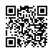QR Code for 3F9vooSH8vTXHfsGmFEmK43ahMahdJSpsx