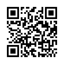 QR Code for 3F9vvh9SpzSHJCJJJbFutSjHwBCLyeCsc4