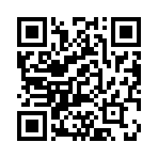 QR Code for 3F9vxNVMV7PvWBn2ZXZjYgEXuQhQdLc7D2