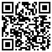 QR Code for 3F9w2VLRQ8YTDpHDLxWwcKpJQMHbhW7G8o