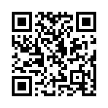 QR Code for 3F9w7BHwSaJpnCYBTSjb9AExF2ACTBubAD