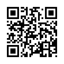 QR Code for 3F9wBTX5fc8p4un87YcaxGaMwgD5XxYYaD