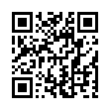 QR Code for 3F9wBoR6qLec62obrvcBmP2a9YJ7o6owec