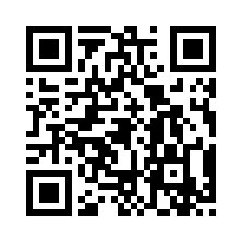 QR Code for 3F9wCx3mSyecmvCZYCfVzDX3REj5eUnM7E