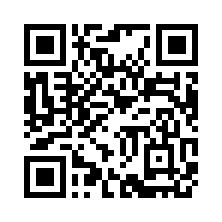 QR Code for 3F9wW18PQ1CMeCEipMQTFwhJfLFFDVN6ww