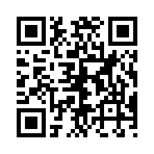 QR Code for 3F9wkFkCedi4c6U2V9ghNEJSxadh4oNvvb