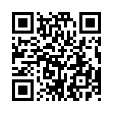 QR Code for 3F9wsteZvKBzgS7ZqxyUT4d18CJL7VF2pE