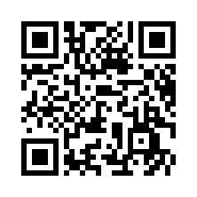 QR Code for 3F9x33W2han2Qms4QLRM6vAocPeogBh8Qu