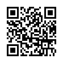 QR Code for 3F9x6hds3KL85VCrsjRo9k4qMGCMeZMQPK