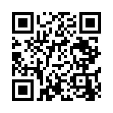 QR Code for 3F9xGs9osLveKD8Uh117BcdGoW6vd8synS