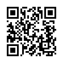 QR Code for 3F9xTXPs4eQFxTHmsttXANHJeiZ4ToWKpT