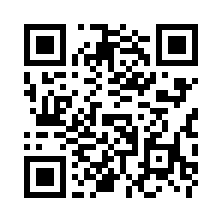 QR Code for 3F9xTwPH9FvVC7VmG58thNWh2ns4BcGTEA