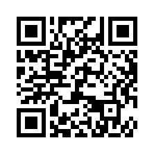 QR Code for 3F9xWK6BJcaEFmhrkt47W6HNTqEdbyhvLP