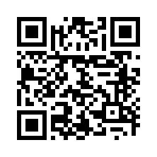 QR Code for 3F9xWwNpNotLZFPu9ahfeGw3JWfrVGPa4G
