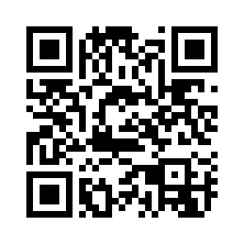 QR Code for 3F9xixa1tZxGo8EmjsksU6TcbR7HBjYcLm