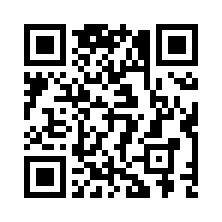 QR Code for 3F9xpN6nnNh6pCeFmp12e3PyN46HP1jn5T