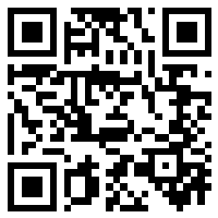 QR Code for 3F9xtgcmAvPGRTY5DhaZThHVCuyXV8ecLy