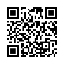 QR Code for 3F9xw4XCh5TEBELEFKAjkeoGfruuxjUnKd
