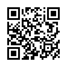 QR Code for 3F9y2gkzZ82UTdPmQEu8MT1MiGdAPMjHuj