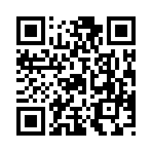 QR Code for 3F9y9DE1bZjYwv62qXyJSXfGDS7tRgQHGL