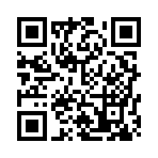 QR Code for 3F9yB8Z5q23pfYbBodU3K5w4mFqaS2FSJs