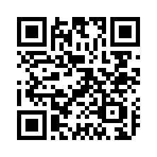 QR Code for 3F9yGdEDthu4QcsTyunYQ7iPgzf3XgnbWr