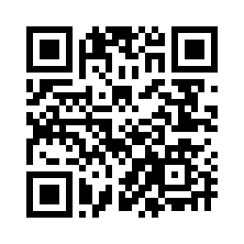 QR Code for 3F9ySCFMKmetRCXmvzvq9g8aCS888iexv8