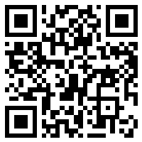 QR Code for 3F9yoN3EGDojEfTuHasAH1EyyrNQYppeiJ
