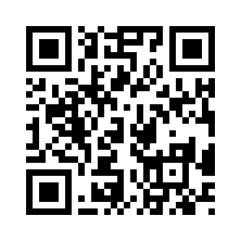 QR Code for 3F9yu6k5gX1mZXFaWJBLTXey4jMMjrr6CL