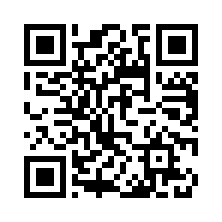 QR Code for 3F9yxEsURdSR2morpeqTSmfAqaFPZQ8YFQ