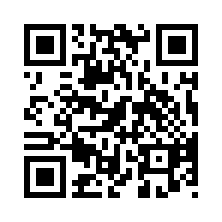 QR Code for 3F9z6UDzzaUGKSj95qRmtaZjLR1hNpS4Vi