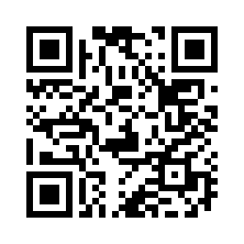 QR Code for 3F9zFrCRR2MvjBxFYVJ5ZAvFgeD4nujsPb