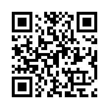 QR Code for 3F9zMntVtVzFAvKGC9qzFaAzDJAYURngPk