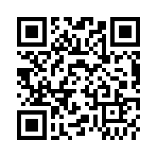QR Code for 3F9zMtKPoQqPFQp2TJEDZS6Yd6ycd2D6CU