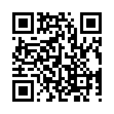 QR Code for 3F9zS3Gc1ejKGeTVotBVGDiD6hy1PCksS7