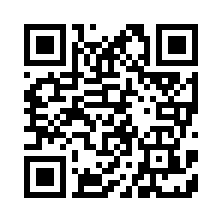 QR Code for 3F9zqFmLEwiB7e5b2SyqB7H7YZdzFwEJvs