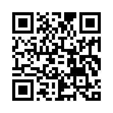 QR Code for 3FA1B2Q2Q1zeCWed57NdvQLXe4asahzveX