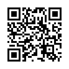 QR Code for 3FA1QyPNmwHMSJVC8VRgLAfkubbXG95DKM