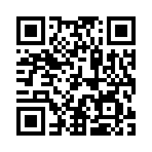 QR Code for 3FA1XS9evVHVnATpCQKsd7tkK2yzErDvYS