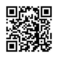 QR Code for 3FA1YXZBXHfDybzTYDNyxcis7YVtwvWyAB