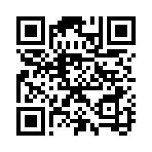 QR Code for 3FA1bGBC9D7bdbveXPszouAK3pmyXMF4Fa