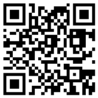 QR Code for 3FA1hH3SmfcNRu7CSV2SR73wzTBYHH5FEx