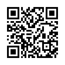 QR Code for 3FA1nBTf9xBcbHtoVJd7jNnU6WHASFDV3L