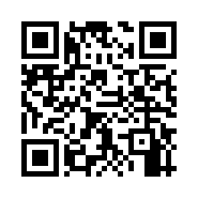 QR Code for 3FA24FjuuWwcqjdUJD31XpiYLB6QnbaTc2