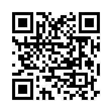QR Code for 3FA26CKmAJPn7ZKzK4HLL2mxAt2KANsbcj