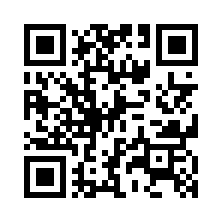 QR Code for 3FA27SuPBiaH4NTmnMdAC4NDo5sjZrdwX2