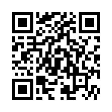 QR Code for 3FA2Efvbo5B7T4adHAXXmX81FvsB6rHTm6