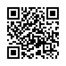 QR Code for 3FA2NsX84tmysQMF4CUoiqKBGwKh72MBZ7