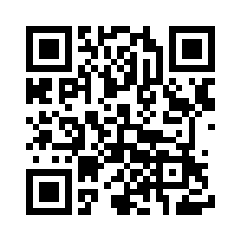 QR Code for 3FA2TAcqvgBws5ELc828dfACrawXMSxAQi