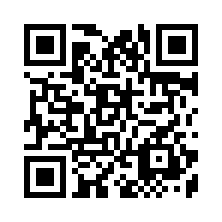 QR Code for 3FA2ToUHxTGHz3aZXdaZE6VkYyFjT3BMUq